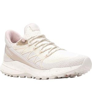 Merrell Women's Bravada 2 Sneaker